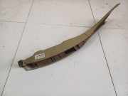 Verkleidung Säule - VORNE LINKES Volvo V70, I 1996.11 - 2001.01 1882, 1882