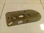 Innenausstattung Renault Kangoo, 2003.05 - 2007.06 8200096037, 8200096039 8200096040