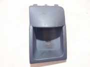 Innenausstattung Fiat Croma 2005 - 2011 735364127,