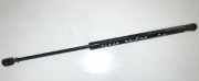Gasdruckfeder Kofferraum Seat Toledo, 1991.01 - 1999.04 Gebraucht,