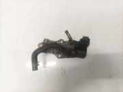 AGR Ventil Toyota RAV-4, II 2000.09 - 2005.11 25620-27080, 25620-27080 135000-8090