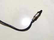 Lambdasonde -4 Drähte WEISS WEISS SCHWARZ GRAU Ford KA, 1996.09 - 1999.09 0258003714, 96fb9f472da