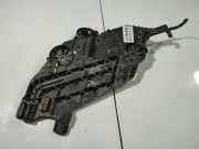 Batterieaufnahme Skoda Octavia, II 2009.03 - 2012.06 facelift 1117035201,11 170 352-01
