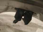 Heckklappe Heckklappenschloss Kofferraumschloss Nissan Primera, P12 2002.01 - 2008.12 Gebraucht,