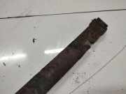 Halteband Kraftstoffbehälter SsangYong Actyon, 2005.01 - 2011.11 Gebraucht ,