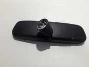 Innenspiegel Rückspiegel Audi A4, B6 2000.11 - 2004.11 e1010590, 8d0357511a