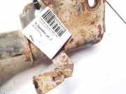 Sto?d?mpfer - Vorne Rechts Chrysler Voyager, IV 2000.02 - 2008.12 Gebraucht,