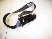 Sicherheitsgurt - Hinten Linke Honda Accord, 2005.09 - 2008.05 facelift nsb053gl57,