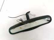 Innenspiegel R?ckspiegel Chrysler 300, I 1998.11 - 2004.12 E11015306,GNTX187