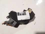 Vorwiderstand Gebläseregler Opel Vectra, C 2002.04 - 2005.10 73421312, pu2k006962r