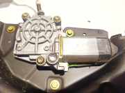 Fensterheber motor - Vorne Rechts Audi 100, C4 1991.01 - 1994.06 053.18261.01,
