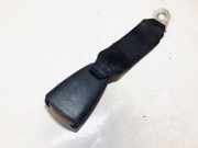 Gurtschloss - Hinten Linke Mitsubishi Carisma, I 1995.07 - 2000.09 Gebraucht,