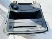 Navigationssystem Rechner Nissan Primera, P12 2002.01 - 2008.12 28185av700,pn2419f e13020807