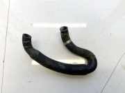 Kühlerschlauch BMW 5-Series, E39 1995.11 - 2003.06 Gebraucht,