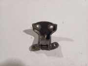Türscharnier Hinten Chevrolet Epica, 2006.01 - 2011.12 Gebraucht,