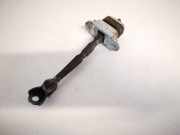 T?rfangband T?rbremse T?rstopper - Vorne Linke Honda CR-V, III 2006.06 - 2010.06 Gebraucht,