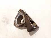 Motorhalterung und Getriebe (Motorhalterung) Opel Astra, H 2004.03 - 2009.12 55184510,