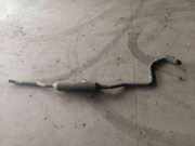 Schalldämpfer Toyota Yaris, II (XP90) 2005.01 - 2011.01 Gebraucht,