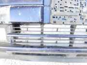 Kühlergrill - Vorne Center Opel Astra, G 1998.09 - 2004.12 Gebraucht,