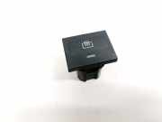 Schalter für Heckscheibe Heckscheibenheizung Ford C-MAX, 2003.01 - 2007.06 D3L0A, 3M5T-18C62-AB