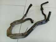 Kühlerschlauch Volkswagen Golf, IV 1997.08 - 2003.10 Gebraucht, AHF