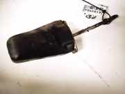 T?rfangband T?rbremse T?rstopper - Vorne Rechts Volkswagen Transporter, T4 1990.07 - 1996.01 357837323, ABL