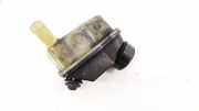 Behälter Bremsflüssigkeit Volvo V50, 2004.04 - 2007.05 4N513531DC,4N51-3531-DC