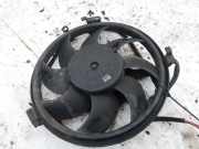 Kühlerlüfter Lüftermotor Volkswagen Passat, B5 1996.08 - 2000.11 Gebraucht, ahu