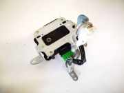 Stellmotor L?ftung Subaru Outback, III 2005.01 - 2009.06 Gebraucht,