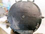 Blende Scheinwerfer - Vorne Ford Fiesta, V 2002.01 - 2004.12 2S6X13K046A,2S6X-13K046-A