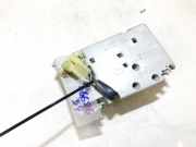 Lampenträger Heckleuchte - Hinten Toyota Corolla, 1987.05 - 1992.04 Gebraucht,