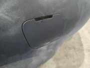 Abdeckung Abschlepphaken - Hinten Volvo S60, 2000.01 - 2005.01 Gebraucht,