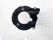 Zahnriemenschutz Abdeckung Audi A3, 8P 2003.05 - 2005.06 038109175,