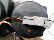 Getränkehalter Dodge Caliber, 2006.08 - 2009.01 11006B, L0062140