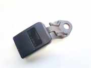 Gurtschloss - Hinten Rechts Peugeot 807, 2002.06 - 2012.05 6005836,