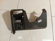 Innenausstattung Renault Grand Scenic, II 2009.02 - 2013.06 689210017R,689210017R 1019226-001 1019226001