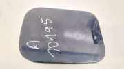 Tankdeckel Tankklappe Toyota Avensis, III 2012.06 - 2015.06 facelift Gebraucht,