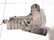 Luftfilterkasten Volkswagen Golf, V 2003.10 - 2008.10 4615185917, 4615185916 BKD