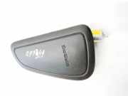 Airbag Sitz Opel Omega, B 1999.09 - 2003.07 facelift 09172715,4124050