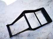 Innenausstattung Audi 100, C3 1982.07 - 1991.01 443863263c,