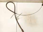 Seilzug Feststellbremse Citroen DS3, I 2009.01 - 2016.06 Gebraucht,