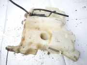 Scheibenwaschbehälter Vorne Wischwasserbehälter Mercedes-Benz ML, W164 2005.06 - 2009.07 a1648690020,