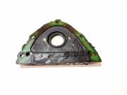 Abdeckung für Zahnriemen Volkswagen Transporter, T4 1990.07 - 1996.01 056103153, AAC