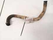 Kühlerschlauch Alfa-Romeo 147, I 2000.11 - 2004.09 Gebraucht,