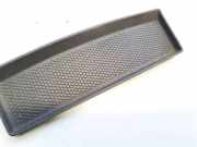 Innenausstattung Mercedes-Benz X164 2007 - 2012 10240700,102407-00