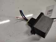 Vorwiderstand Gebläseregler Peugeot 4007 2007 - 2012 Gebraucht ,