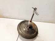 Bremskraftverstärker Opel Zafira, A 1999.04 - 2003.11 90498034,