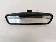 Innenspiegel Rückspiegel Subaru Legacy, BE, BH, BT 1998.10 - 2003.09 e200633,