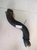 Intercooler Schlauch Mazda 3, BL 2009.06 - 2013.06 Gebraucht,