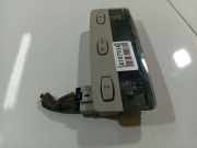 Innenraumleuchte Renault Espace, IV 2002.11 - 2014.12 Gebraucht,